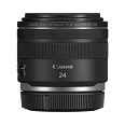 Rf 24mm F1.8 Macro Is Stm Side With Cap Gallery Module 04 Ce05d19c9a53495195fa9627d6b74d33
