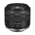 Rf 24mm F1.8 Macro Is Stm Slant Gallery Module 02 677eaf879ddc4f618f26fecd836d238b