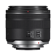 Rf 24mm F1.8 Macro Is Stm Switch Gallery Module 05 D2e45a014f9946bebc8da66025e117f3