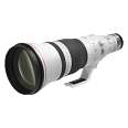 Rf 600mm F4l Is Usm Front Slant With Cap Gallery 69afa787269e4fabab28e444552b16ab
