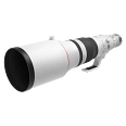 Rf 600mm F4l Is Usm Front Slant With Hood Gallery A09dde965bdb41838cfb1e1733dff8e1