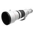 Rf 600mm F4l Is Usm Front Slant With Short Hood Gallery A4d2dbac8ce342528de99929bded26dc