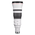 Rf 600mm F4l Is Usm Side Gallery Ab6c3011c1ba4f028b83f00c73c61471