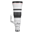 Rf 600mm F4l Is Usm Switch B Gallery F8e21dc9ad5b4741be4cb0965b9cf7ad