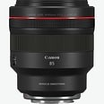 Rf85mm F1 800x800