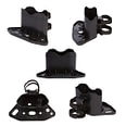 Robocup Black TOP VIEW2 2000x