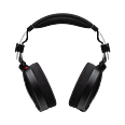 Rode Nth100 Front 1080x1080 Rgb