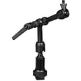 smallhd_acc_mt_arm_7_strongarm_7_1078753