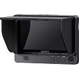 sony_clmfhd5_clip_on_5_inch_full_1162970