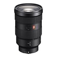 Sony FE 24-70mm F2.8 GM Zoom objektiivi