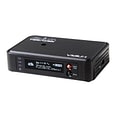 Teradek Vidiu Pro