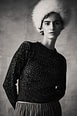 Test Gloria Meri Fashion4