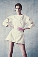 Test Gloria Meri Fashion6