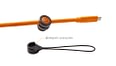 Tether Tools Tetherguard Infographic TG020 Top 1000x565 1