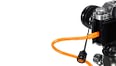 Tether Tools Tetherguard On Camera TG020 1000x565 1