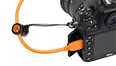 Tether Tools Tetherguard On Camera Horizontal TG020 1000x565 1