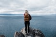 the-tourist-full-grain-leather-backpack-207747_1600x