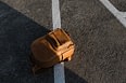 the-tourist-full-grain-leather-backpack-345076_1600x