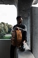 the-tourist-full-grain-leather-backpack-409034_1600x