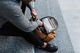 the-tourist-full-grain-leather-backpack-968847_1600x