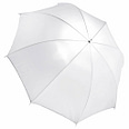 walimex-pro-reflex-umbrella-softbox-translucent-10 (4)