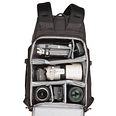 0000_Urban-Access-Backpack-15-Sony-Mavic-Layout-211