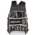 0002_Urban-Access-Backpack-15-Nikon-Layout-204