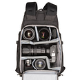 0003_Urban-Access-Backpack-15-Nikon-Layout-203