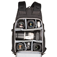 0005_Urban-Access-Backpack-15-Canon-Layout-205