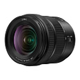 PANASONIC LUMIX S 20 60MM F/3.5 5.6