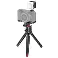 SMALLRIG 3525 VLOGGER KIT FOR SONY ZV E10