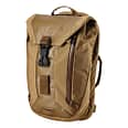 BOUNDARY ERRANT SLING PACK (HYMASSA TAN)