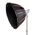 SMALLRIG 3586 RA D85 PARABOLIC SOFTBOX