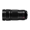 PANASONIC S PRO 70 200MM F/4 O.I.S.