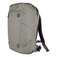 BOUNDARY ARRIS PACK (OLIVE)