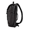 BOUNDARY ERRANT SLING PACK (OBSIDIAN BLACK)