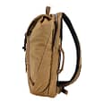 BOUNDARY ERRANT SLING PACK (HYMASSA TAN)