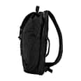 BOUNDARY X PAC ERRANT SLING PACK (JET BLACK)