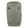 BOUNDARY ARRIS PACK (OLIVE)