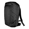 BOUNDARY ARRIS PACK (ONYX)