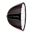 SMALLRIG 3586 RA D85 PARABOLIC SOFTBOX