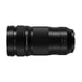 PANASONIC S PRO 70 200MM F/4 O.I.S.