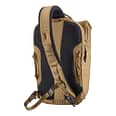 BOUNDARY ERRANT SLING PACK (HYMASSA TAN)