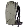 BOUNDARY ARRIS PACK (OLIVE)