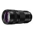 PANASONIC S PRO 70 200MM F/4 O.I.S.