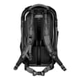 BOUNDARY ARRIS PACK (ONYX)