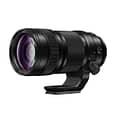 PANASONIC S PRO 70 200MM F/4 O.I.S.