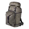 BOUNDARY ARRIS PACK (OLIVE)