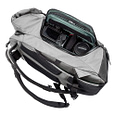 BOUNDARY MK 1 CAMERA CASE