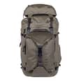 BOUNDARY ARRIS PACK (OLIVE)